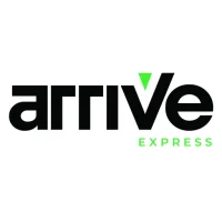 Arrive Express